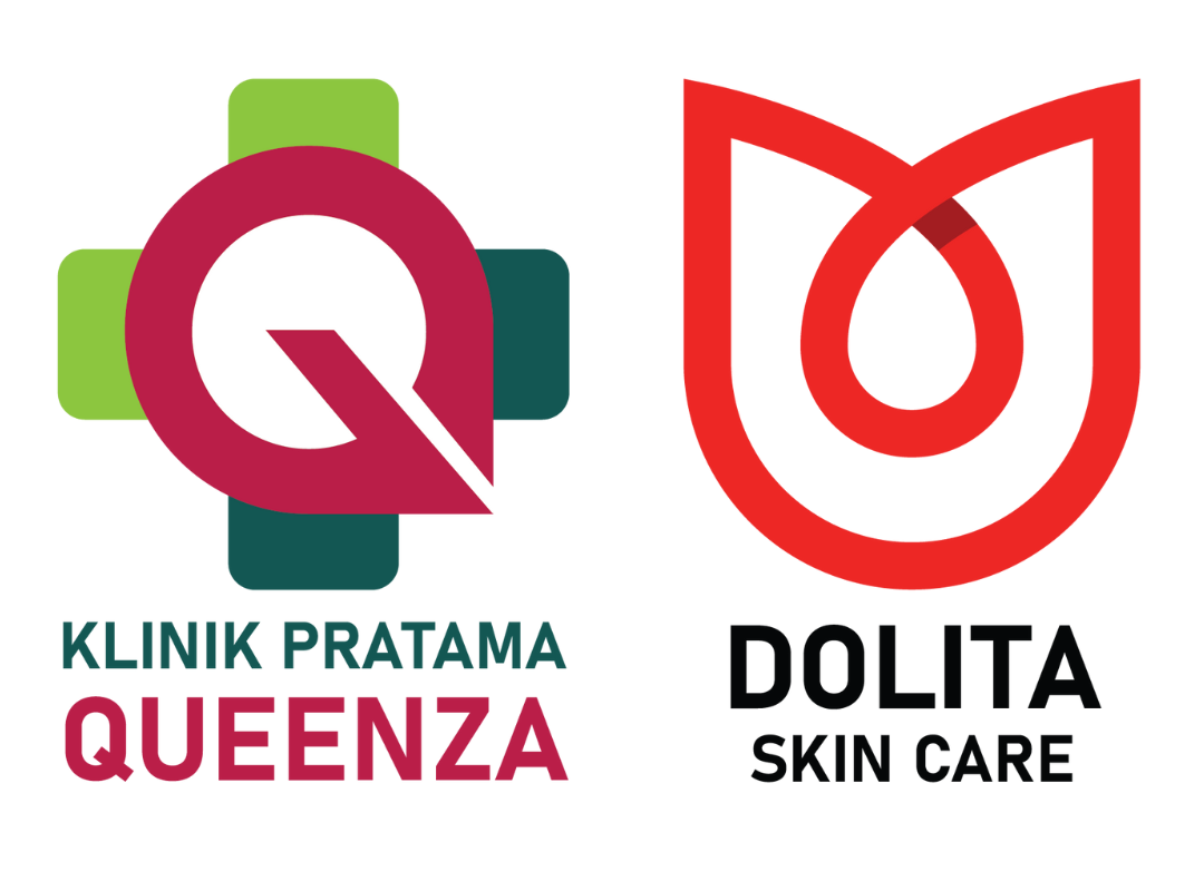 Klinik kecantikan Cikarang