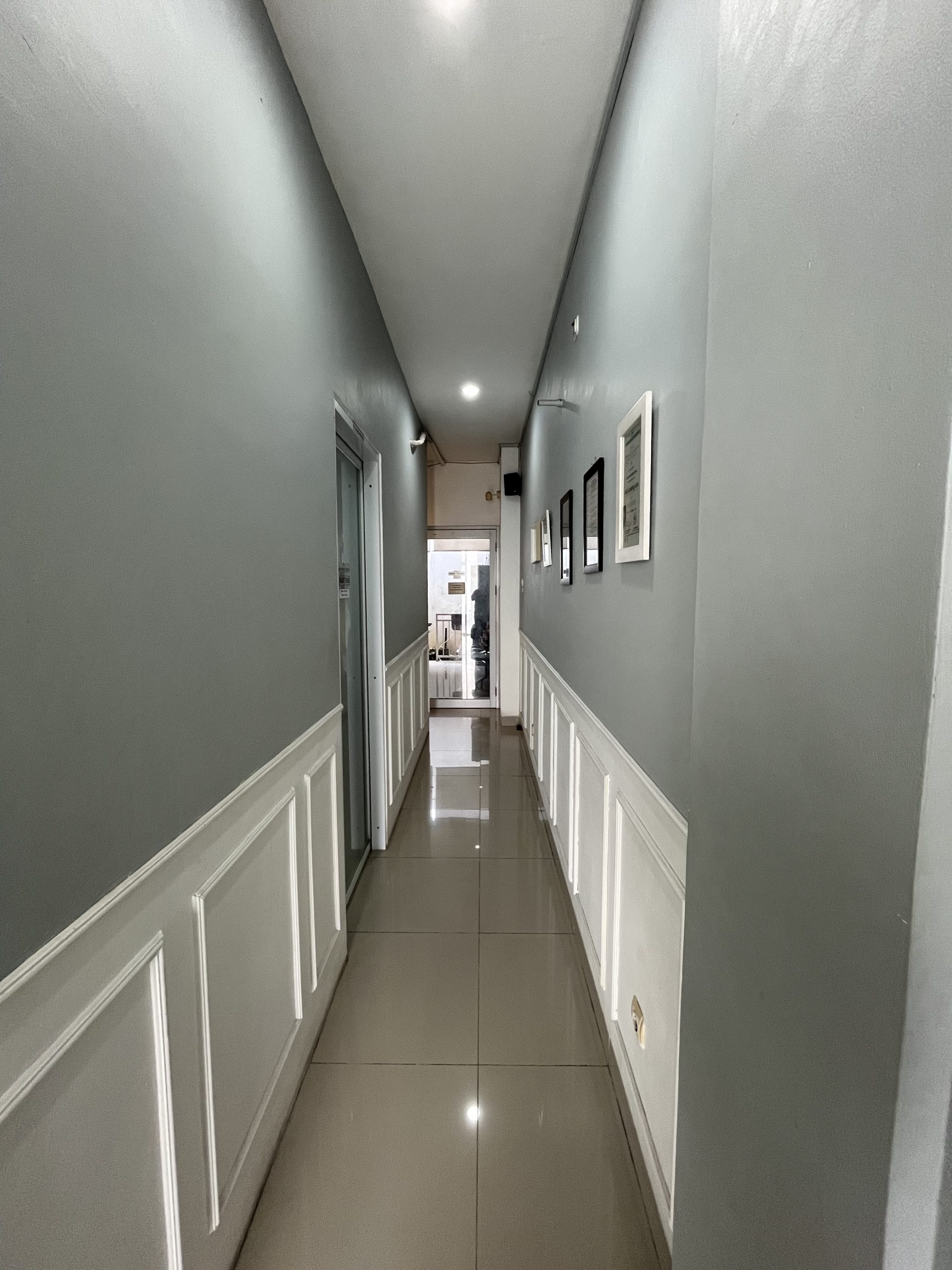 Klinik Kecantikan Cikarang